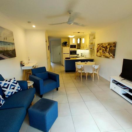 Cairns - "Home Away From Home" - Scenic & Peaceful Екстер'єр фото