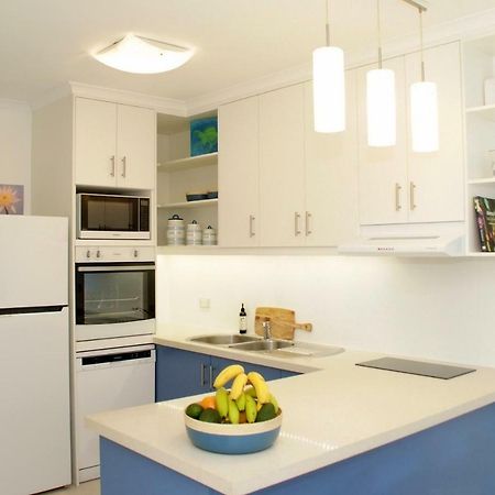 Cairns - "Home Away From Home" - Scenic & Peaceful Екстер'єр фото